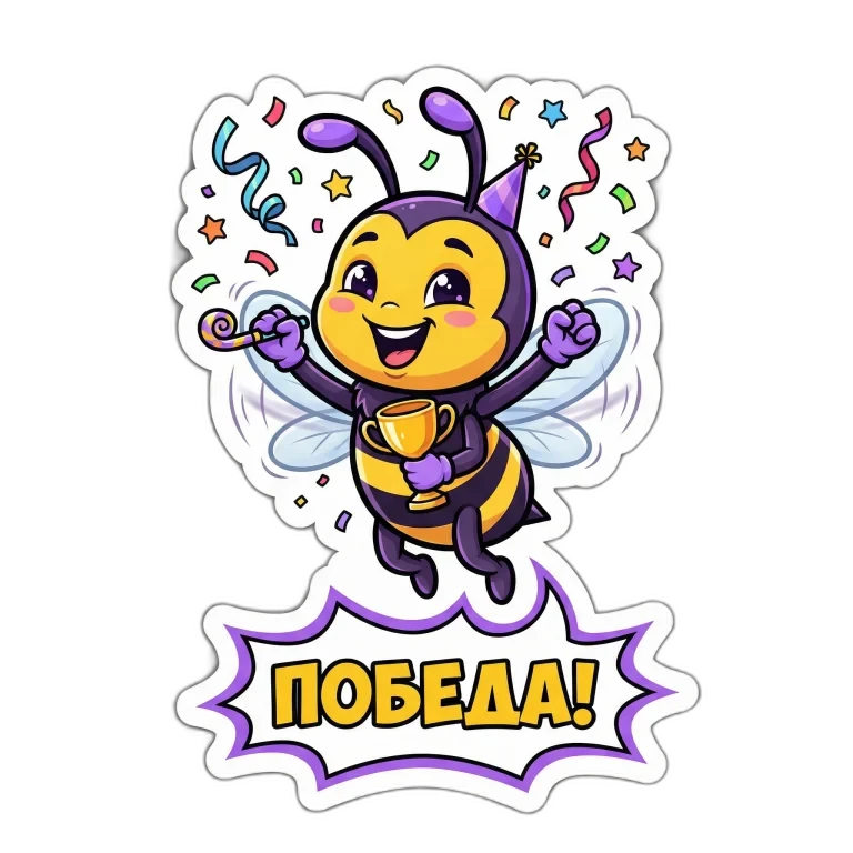 Попробуйте бесплатно