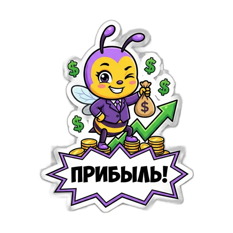 Тарифы AI чат-бота — оплата за сообщения