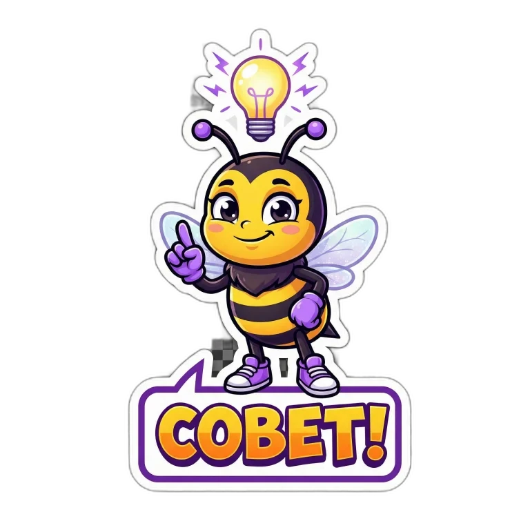 AI консультант — подсказка по настройке чат-бота для сайта