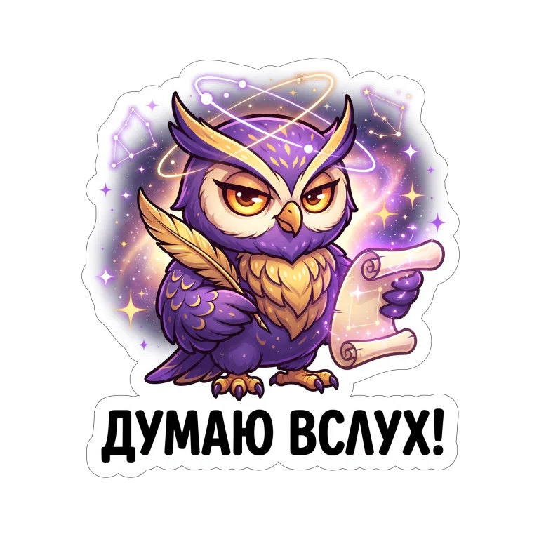 Вайб Стратег — Claude Opus 5