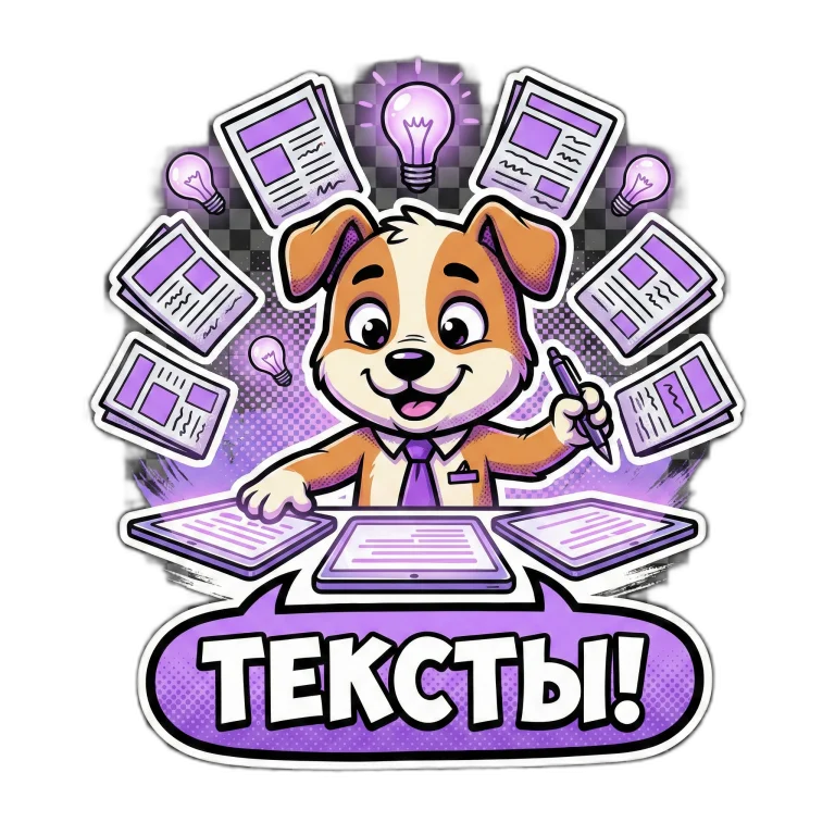 >100 уникальных объявлений