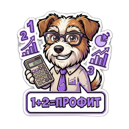 Добавить цифры